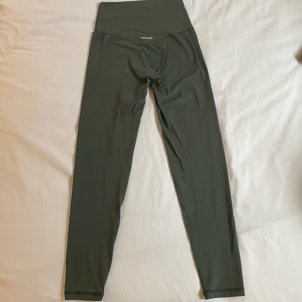 Aerie leggings